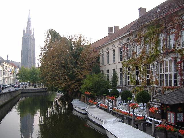 2006 - 113.jpg - Brügge